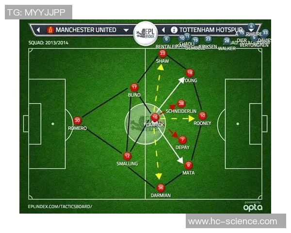 杭州足球队实力分析:从战术到球员全面解读球队竞争力