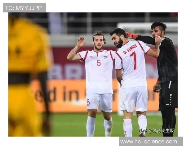 武汉排球队以78分稳居选拔赛积分榜首位展现强大实力