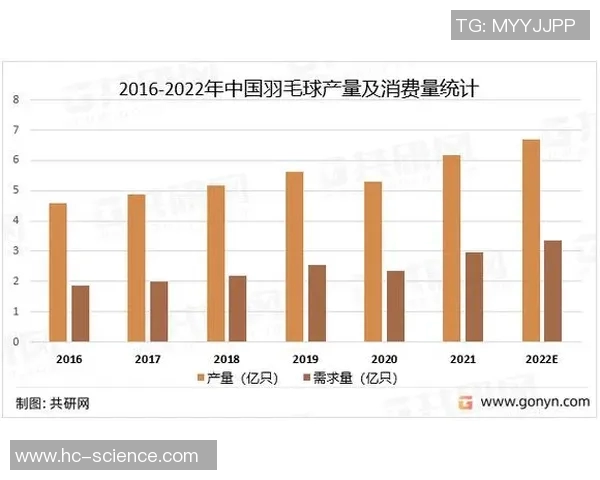 武汉羽毛球队在联赛中的速度优势分析与表现评估