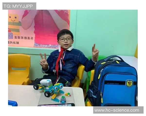 深圳滑板队的团队协作与默契训练探索之旅