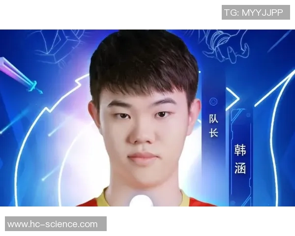 深度对话刘伟分享王者荣耀背后的故事与人生哲学