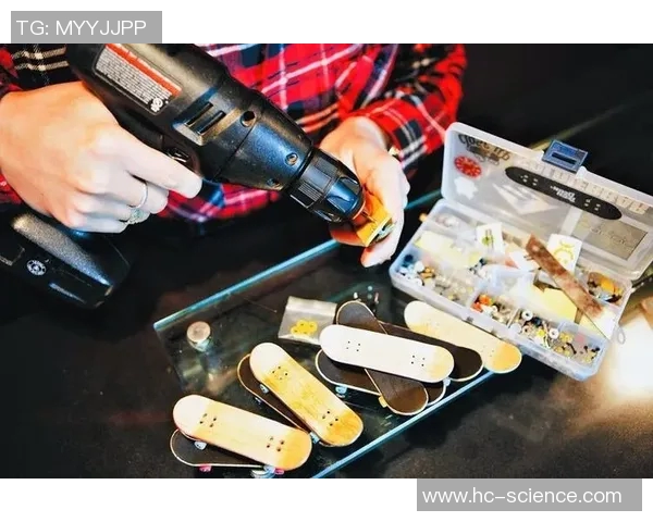 王军谈滑板人生:从初学者到职业选手的心路历程与成长故事