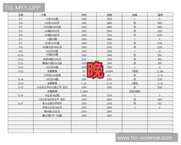 英超联赛参赛球队详解
