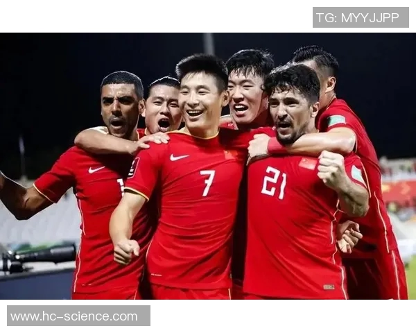 世界杯激战正酣 各强队争锋夺冠之路引发全球关注