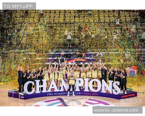 亚洲杯决赛精彩回顾：巅峰对决与历史性瞬间的深度解析