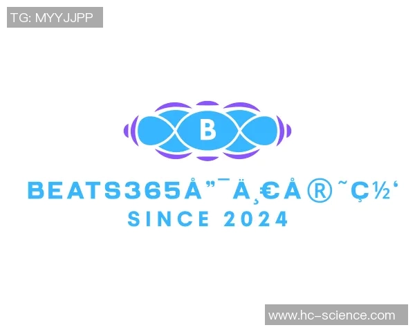 创新广告印刷技术助力品牌升级 打造个性化营销新体验